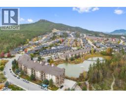 Kitchen - 2551 Shoreline Drive Unit# 223, Lake Country, BC V4V2P2 Photo 6