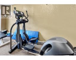 2551 Shoreline Drive Unit# 223, Lake Country, BC V4V2P2 Photo 60