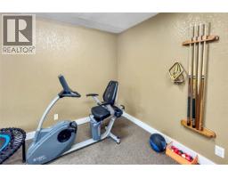 2551 Shoreline Drive Unit# 223, Lake Country, BC V4V2P2 Photo 61