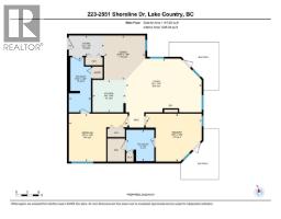 2551 Shoreline Drive Unit# 223, Lake Country, BC V4V2P2 Photo 62