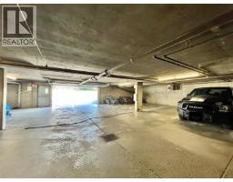 2551 Shoreline Drive Unit# 223, Lake Country, BC V4V2P2 Photo 63
