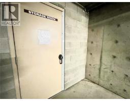 2551 Shoreline Drive Unit# 223, Lake Country, BC V4V2P2 Photo 64