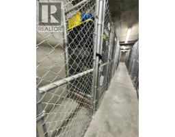 2551 Shoreline Drive Unit# 223, Lake Country, BC V4V2P2 Photo 65