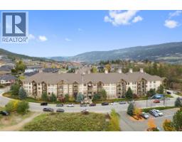4pc Bathroom - 2551 Shoreline Drive Unit# 223, Lake Country, BC V4V2P2 Photo 7