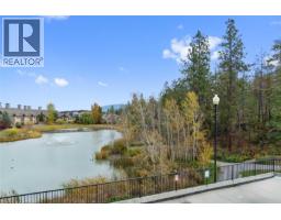 2551 Shoreline Drive Unit# 223, Lake Country, BC V4V2P2 Photo 9