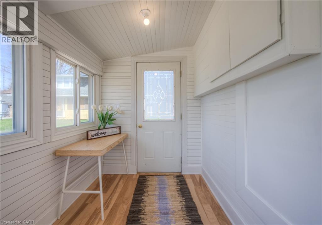 11C GLENWOOD STREET - 2