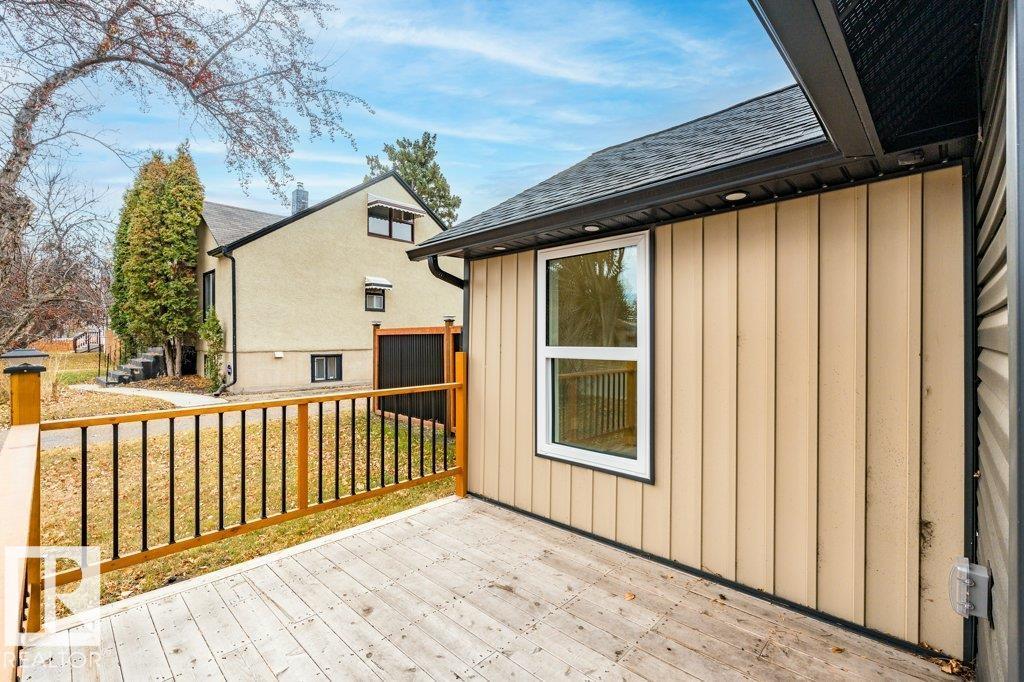 
          4713 48 AV
            <br/>
            <span>Wetaskiwin</span>
            , 
            <span>AB</span>
             <span>T9A0M4</span>
        