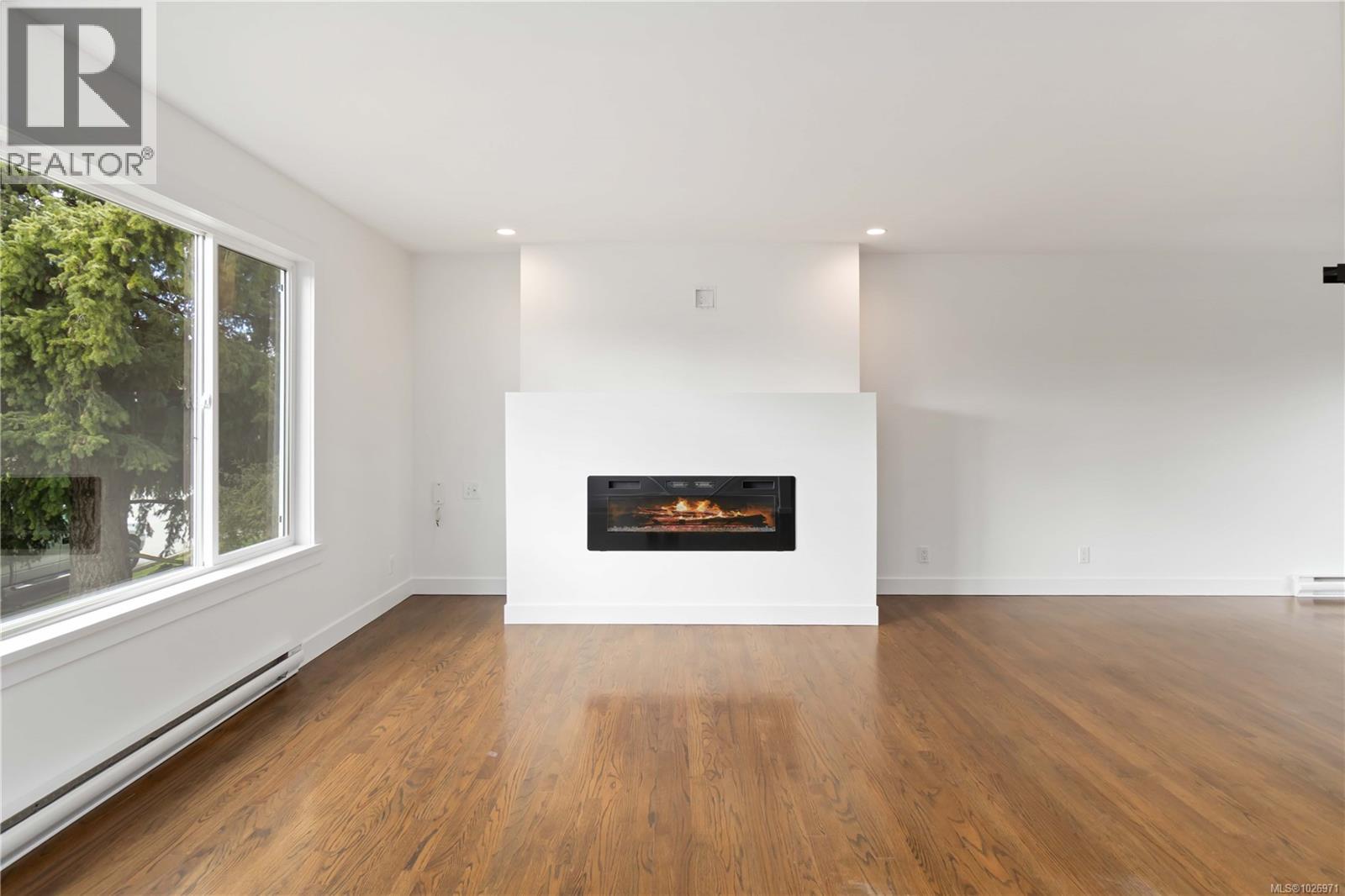 1964 Genoa Pl, Central Saanich