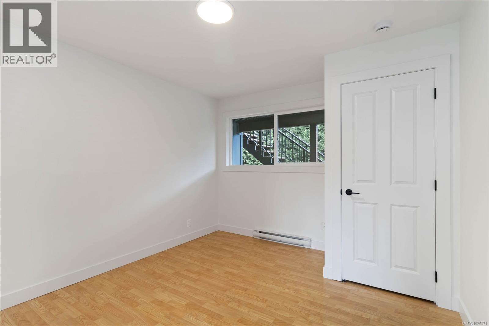 1964 Genoa Pl, Central Saanich