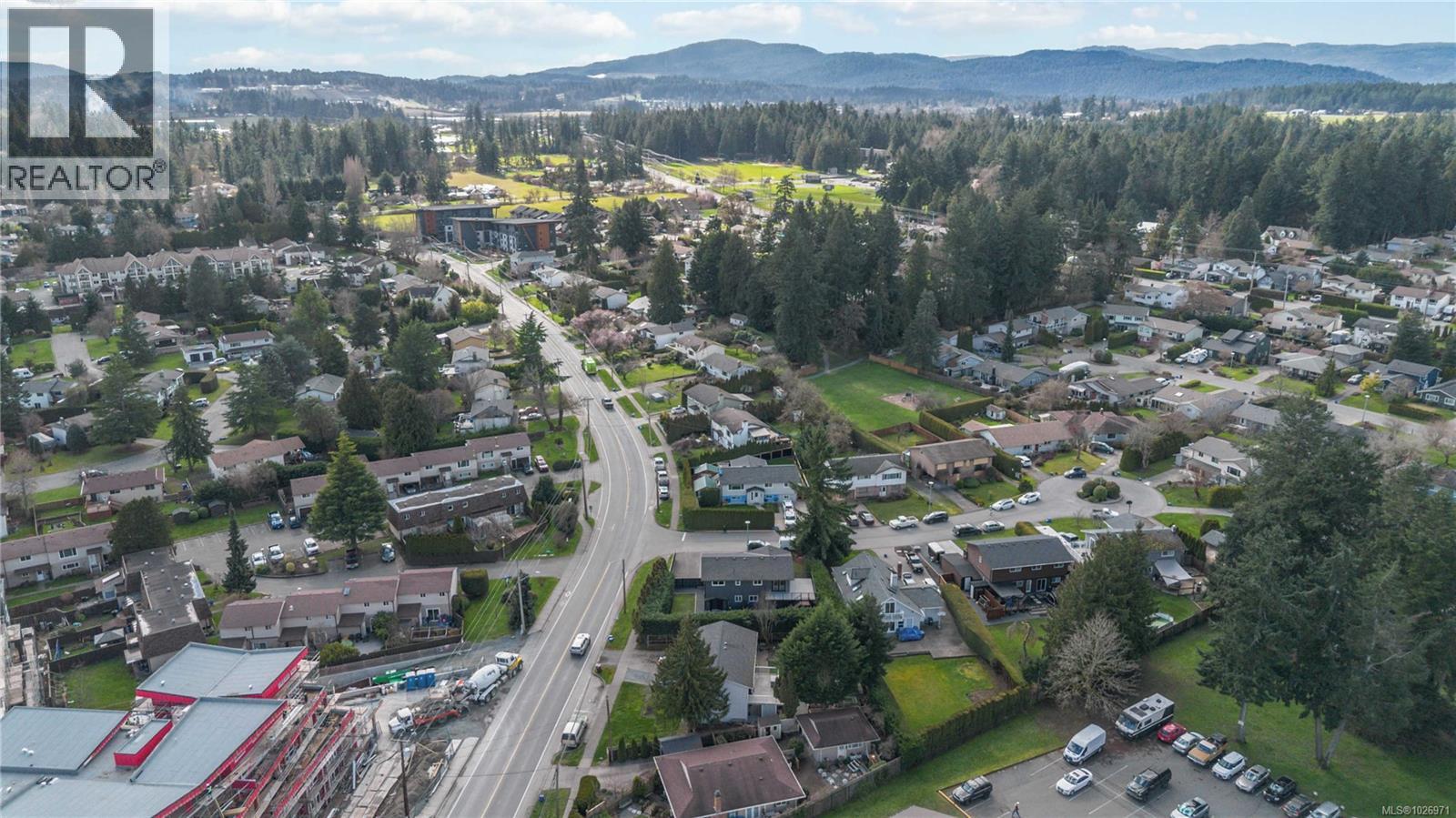 1964 Genoa Pl, Central Saanich