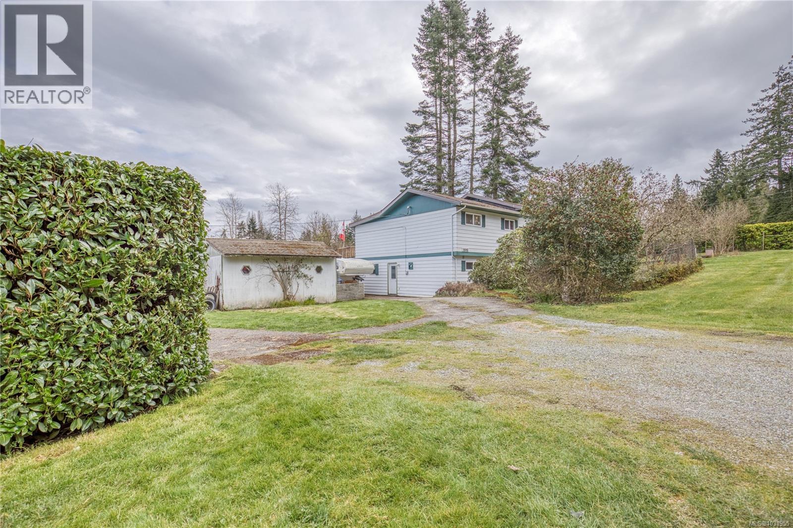 1646 JANES RD - Image 2