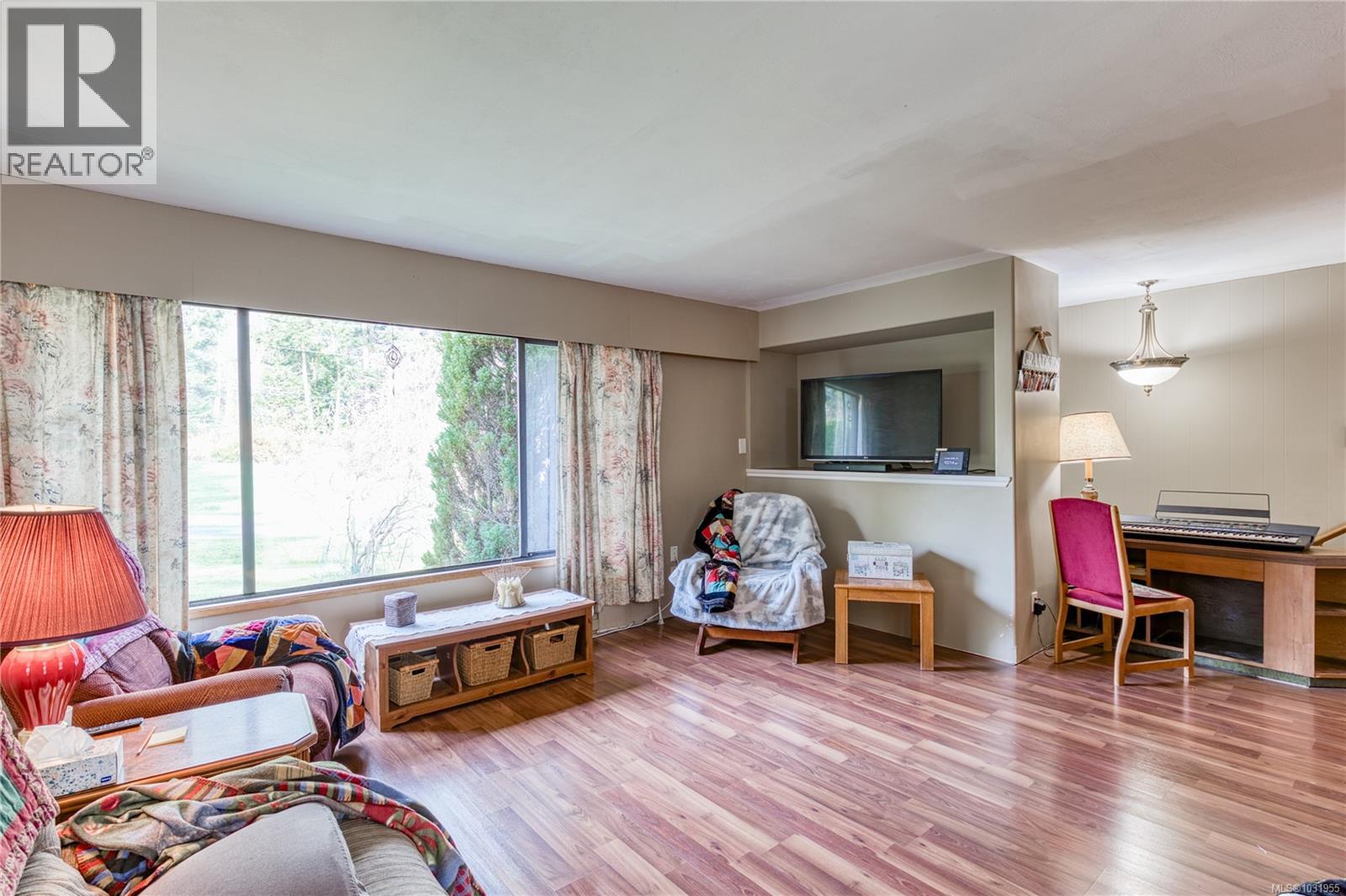 1646 JANES RD - Image 3