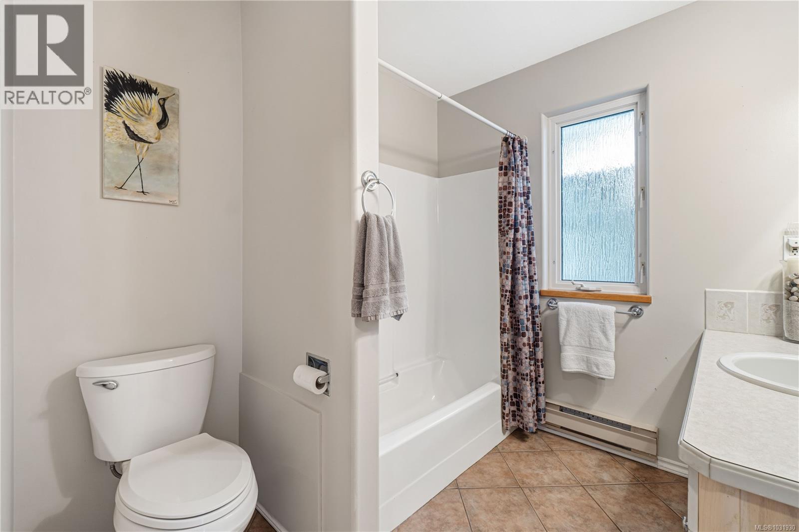 4758 BLUE HERON DR - 12