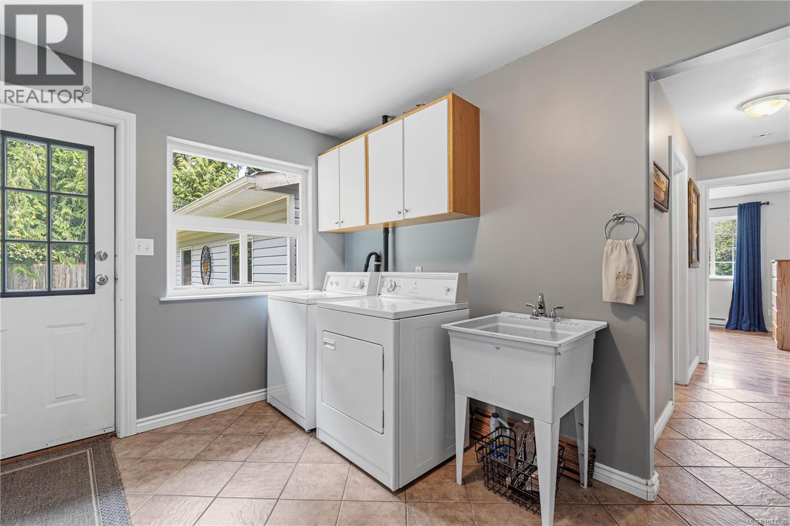 4758 BLUE HERON DR - 14