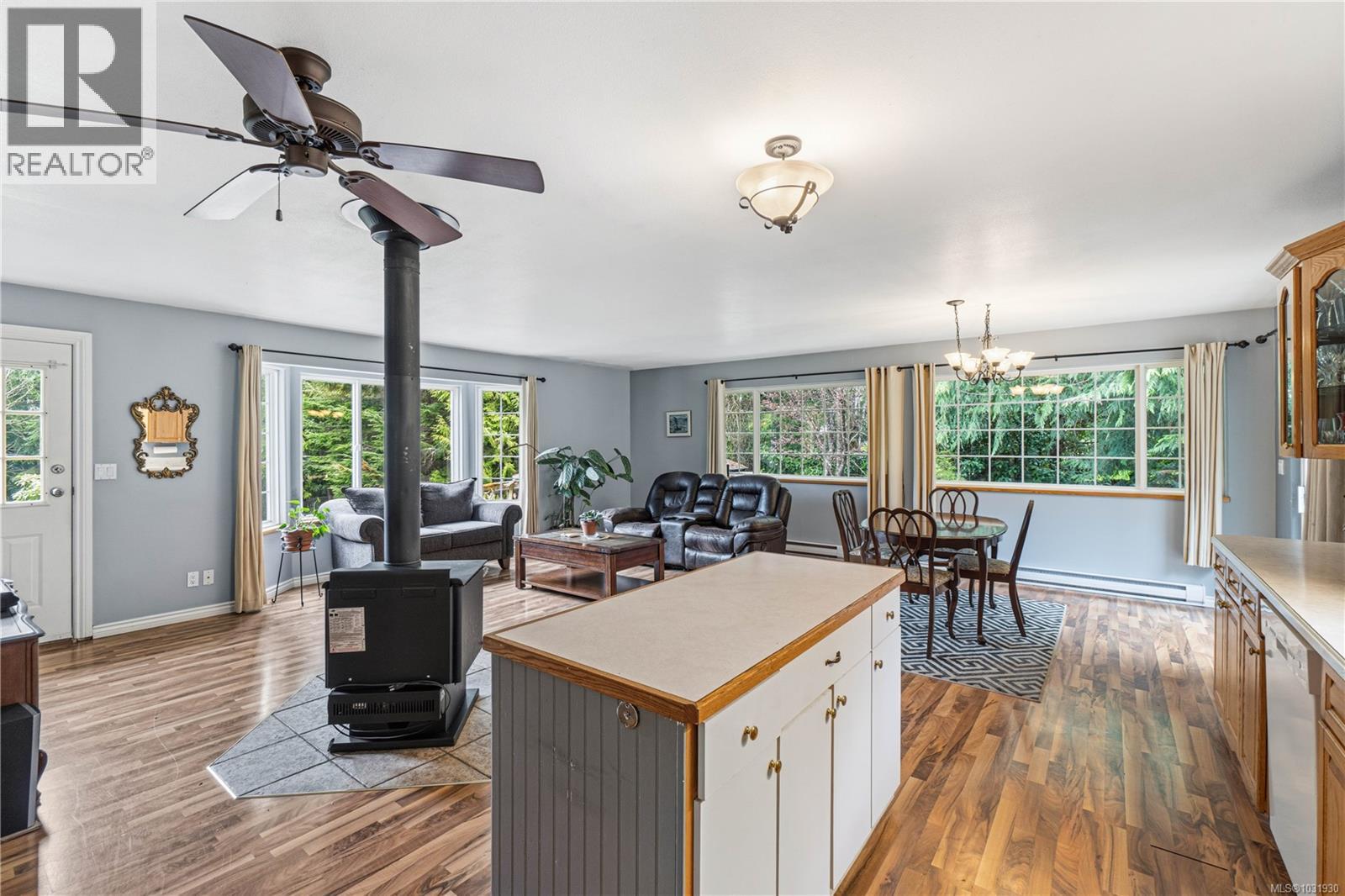 4758 BLUE HERON DR - 15