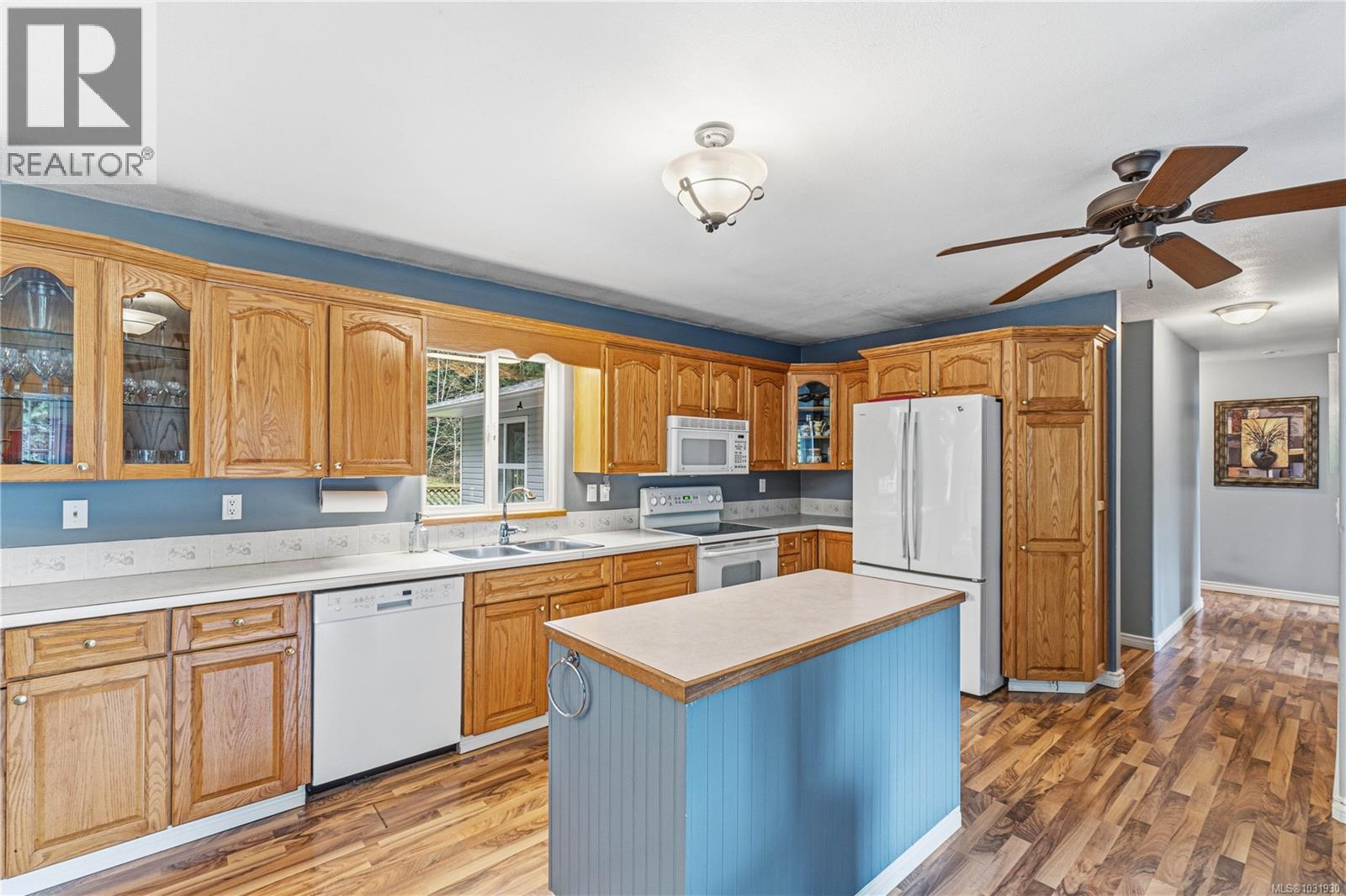 4758 BLUE HERON DR - 16