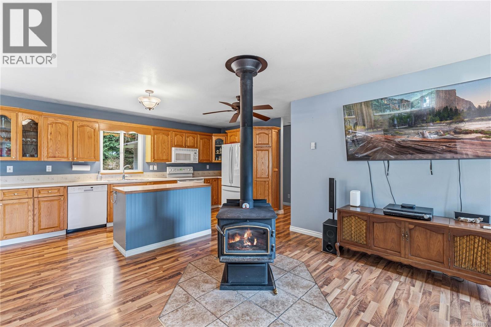 4758 BLUE HERON DR - 18