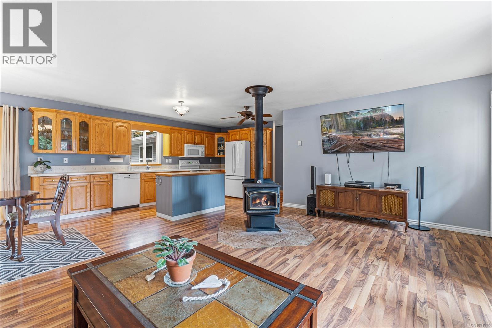 4758 BLUE HERON DR - 19