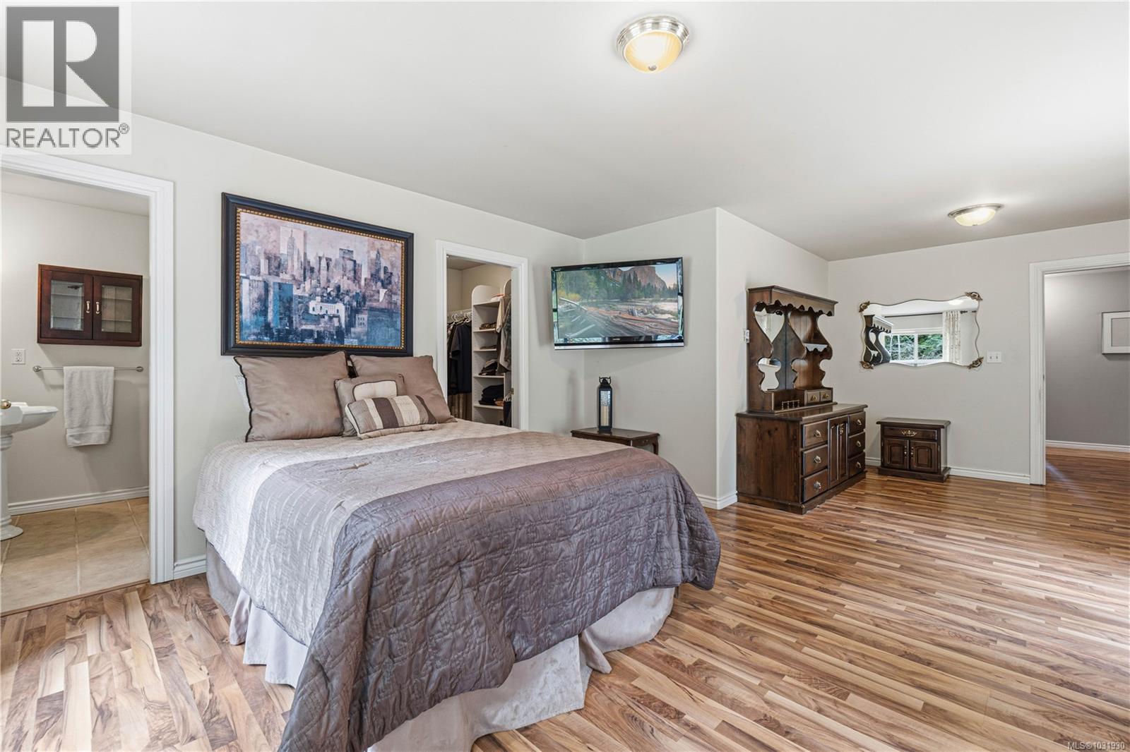 4758 BLUE HERON DR - 20