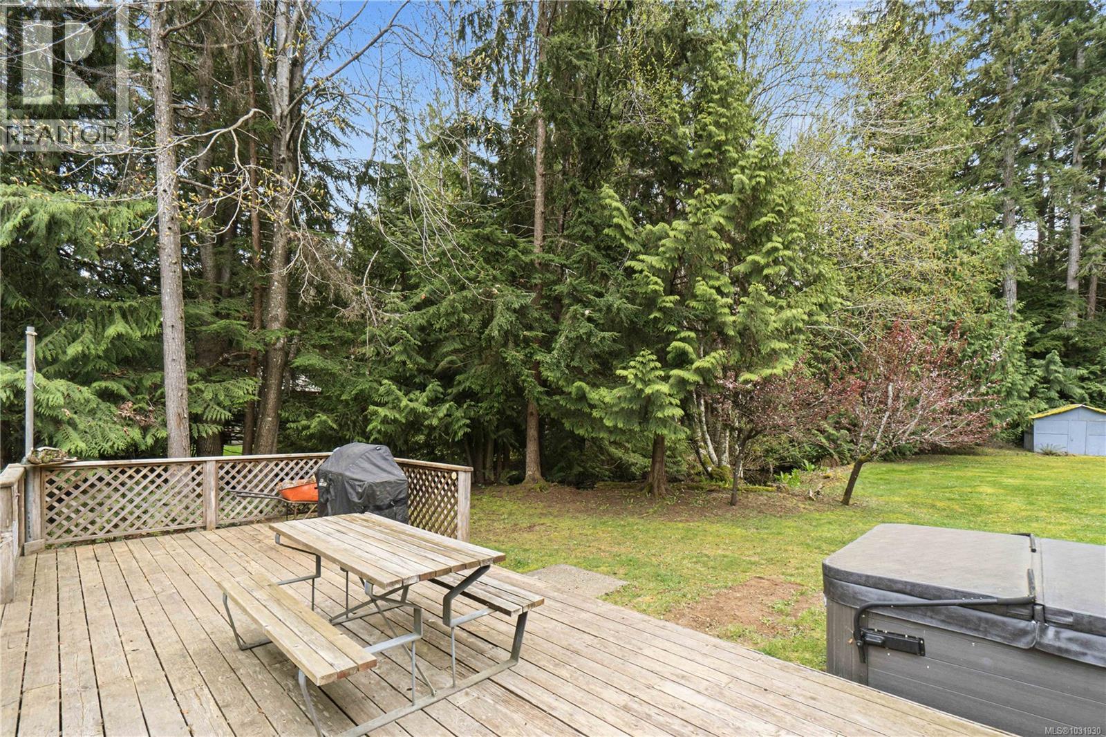 4758 BLUE HERON DR - 22