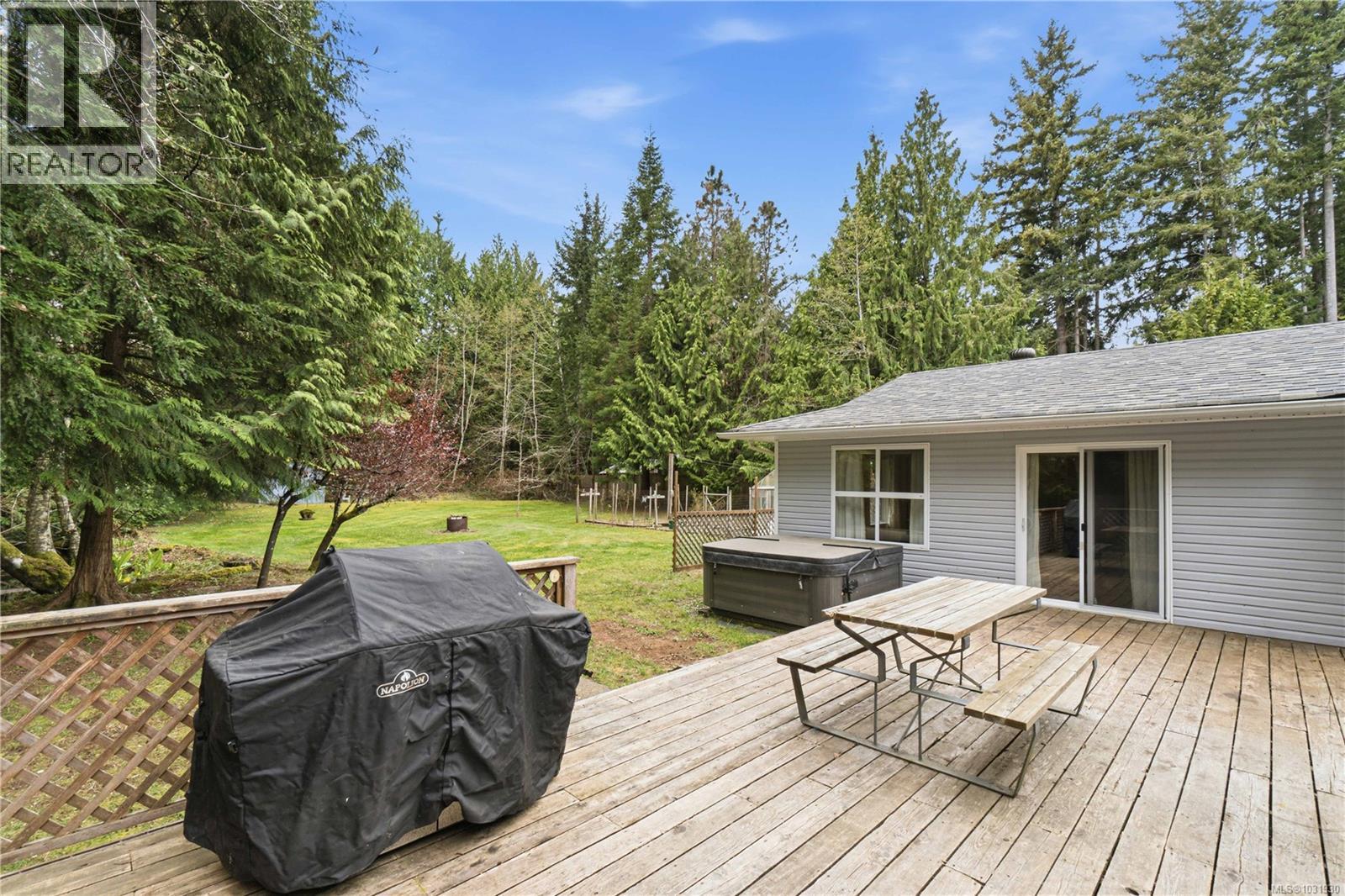 4758 BLUE HERON DR - 23