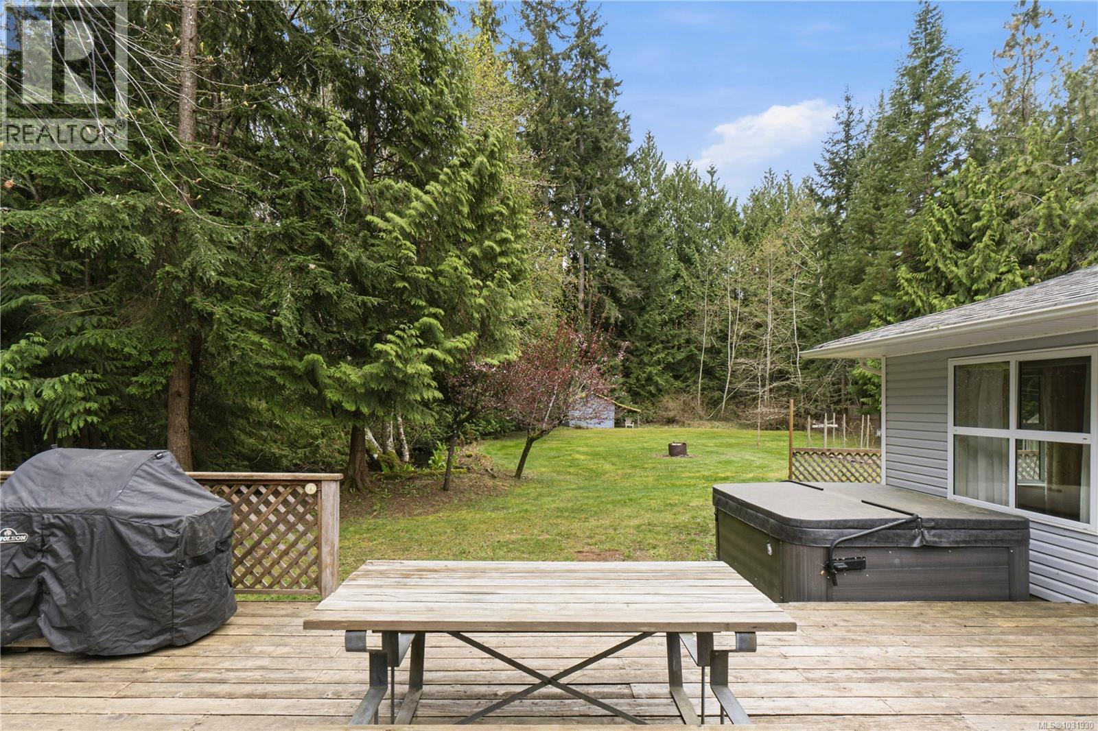 4758 BLUE HERON DR - 24