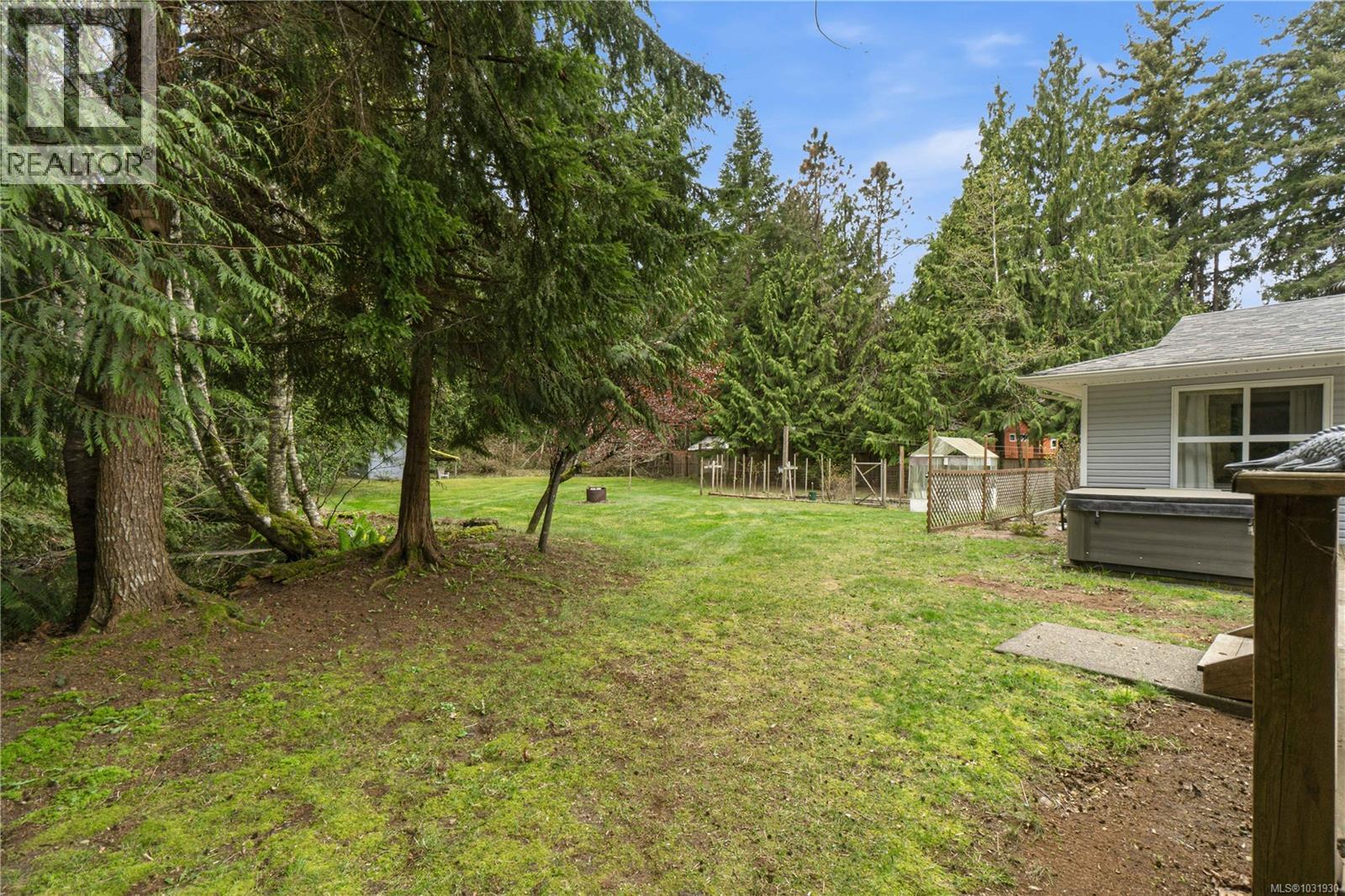 4758 BLUE HERON DR - 25