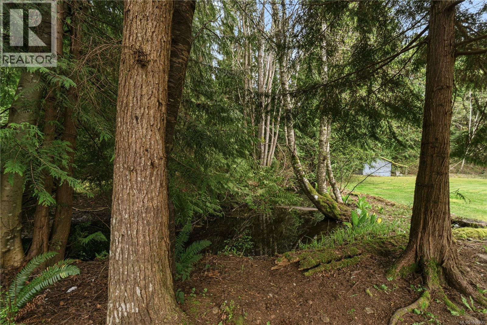 4758 BLUE HERON DR - 28