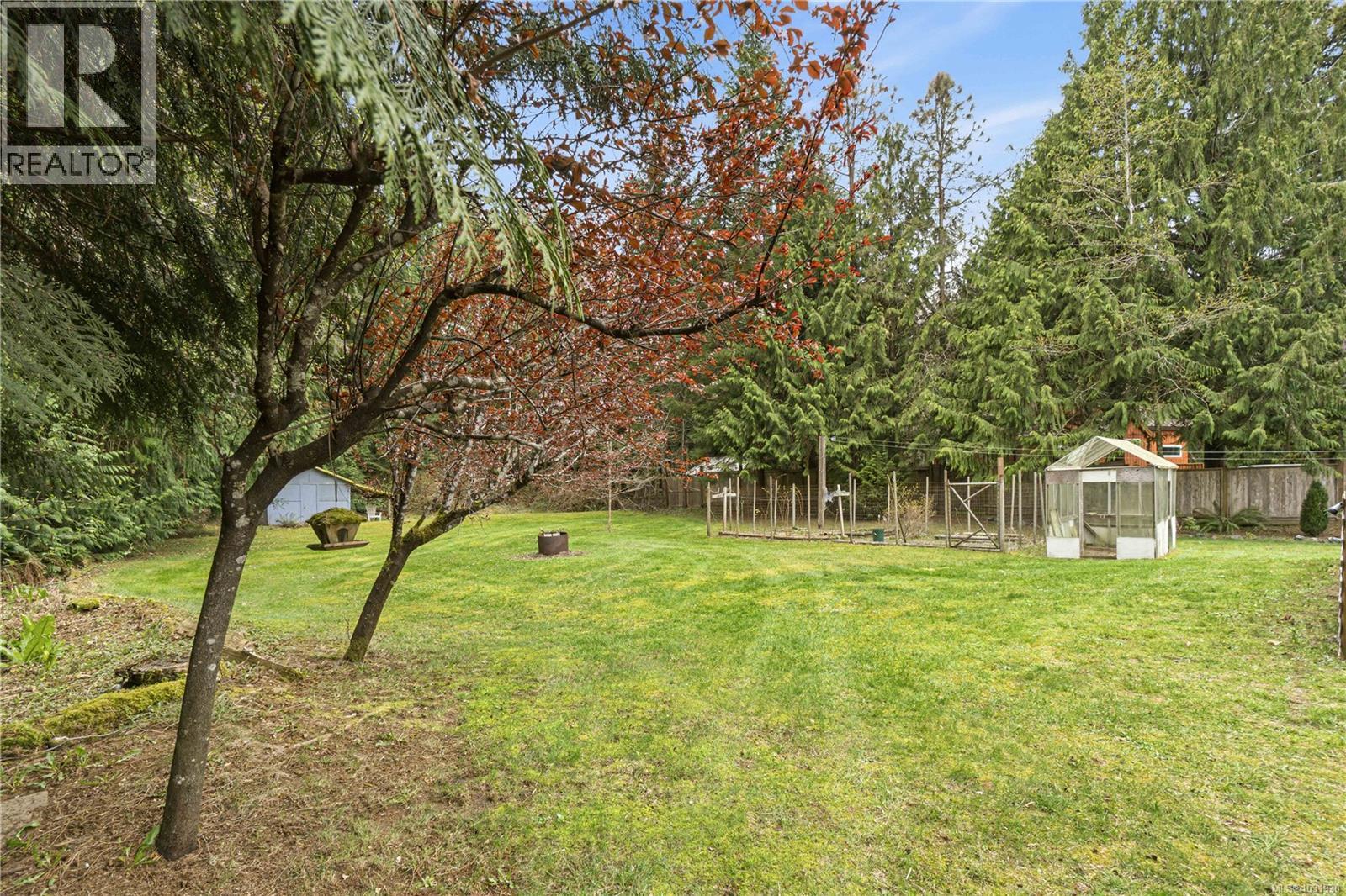 4758 BLUE HERON DR - 29