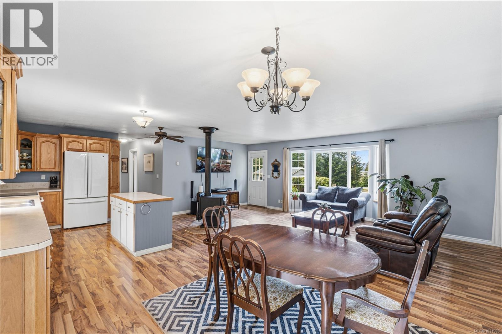 4758 BLUE HERON DR - Image 3