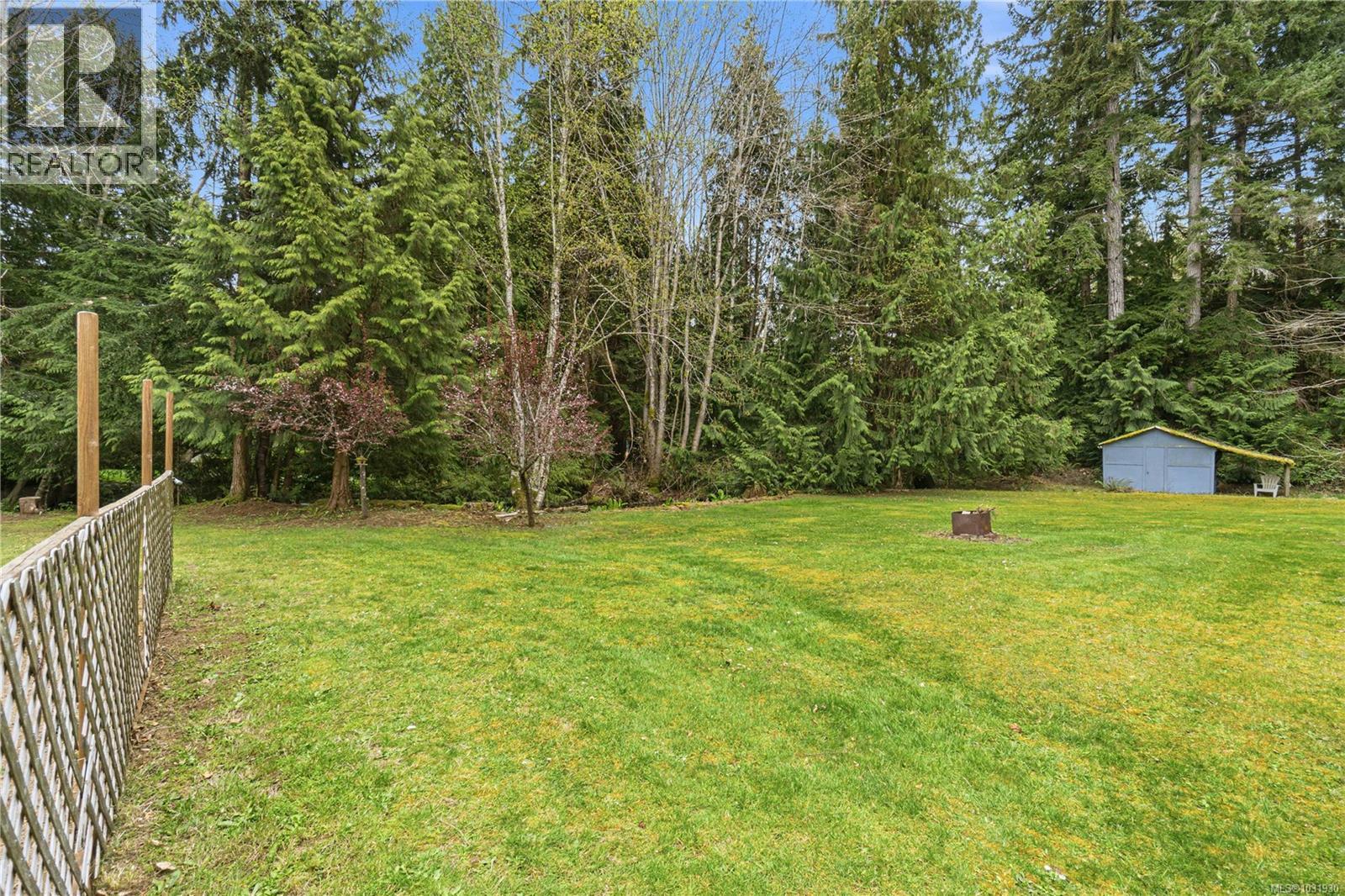 4758 BLUE HERON DR - 30