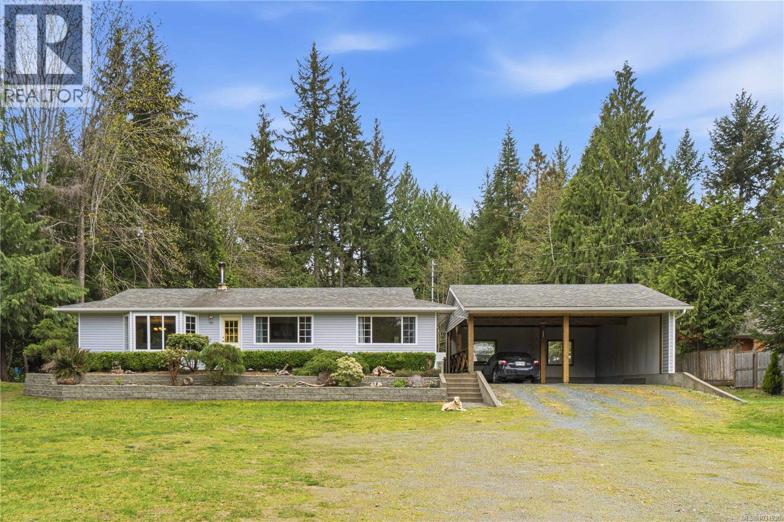 4758 BLUE HERON DR - 31