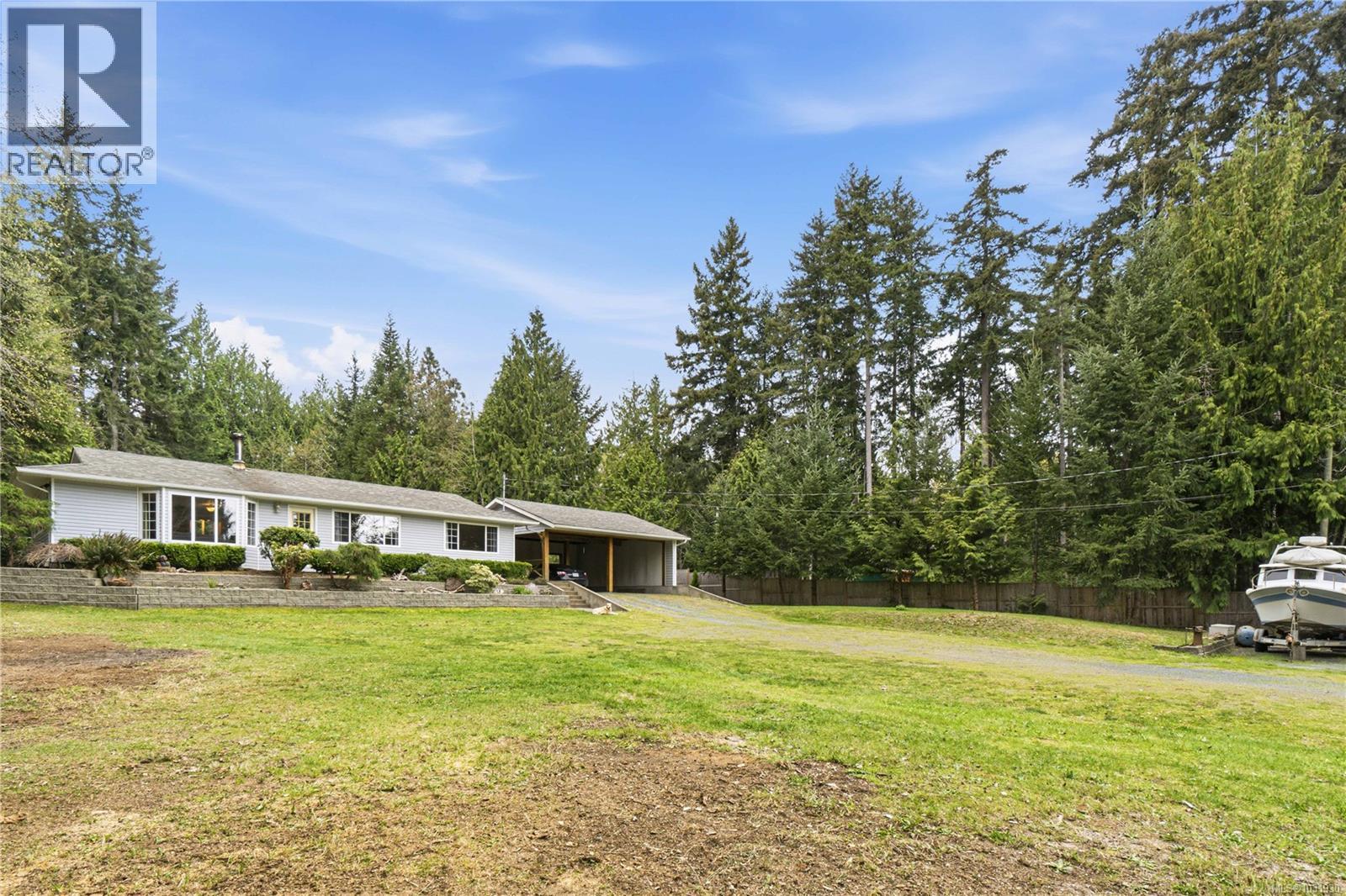 4758 BLUE HERON DR - 32