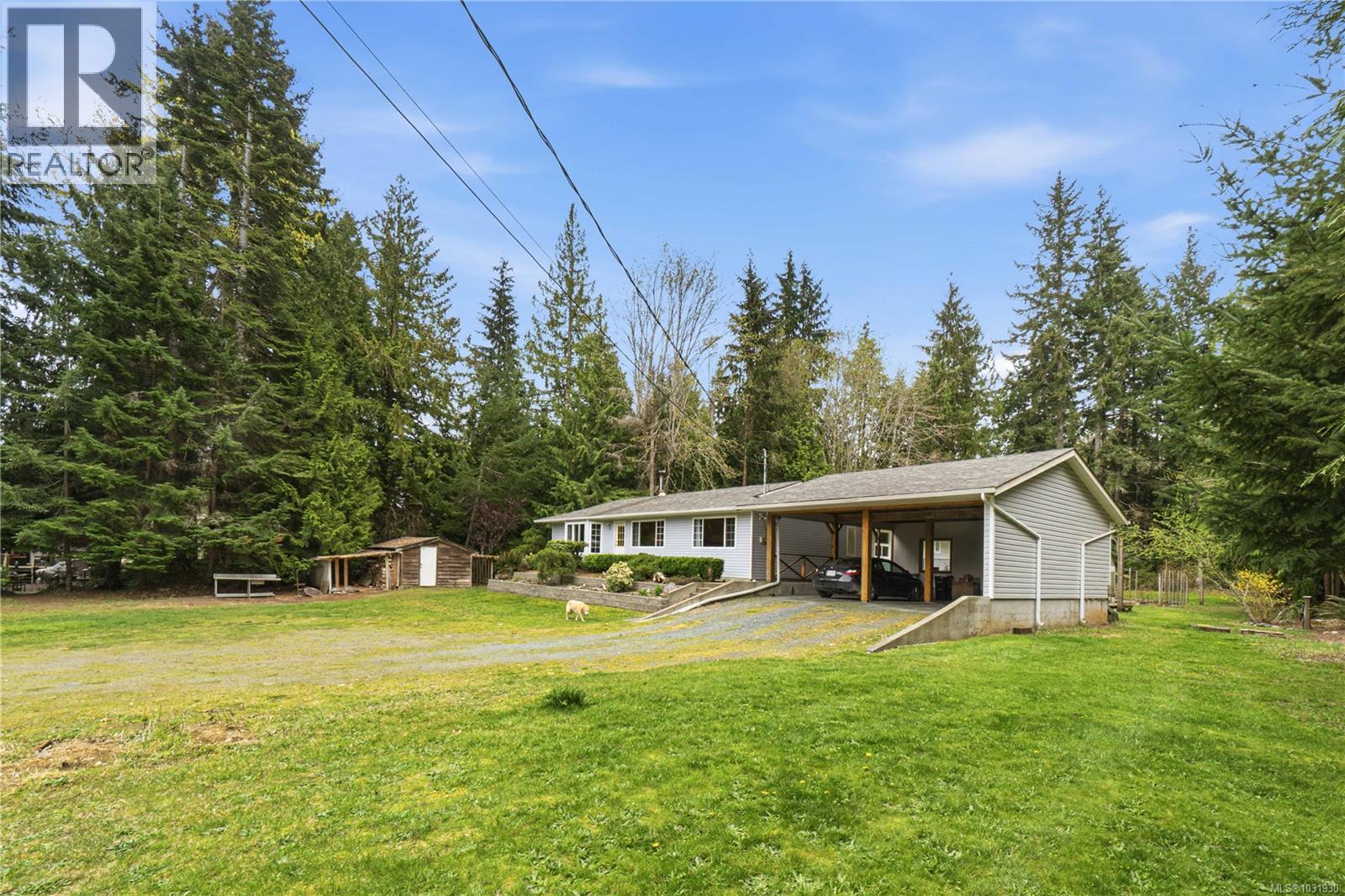 4758 BLUE HERON DR - 37