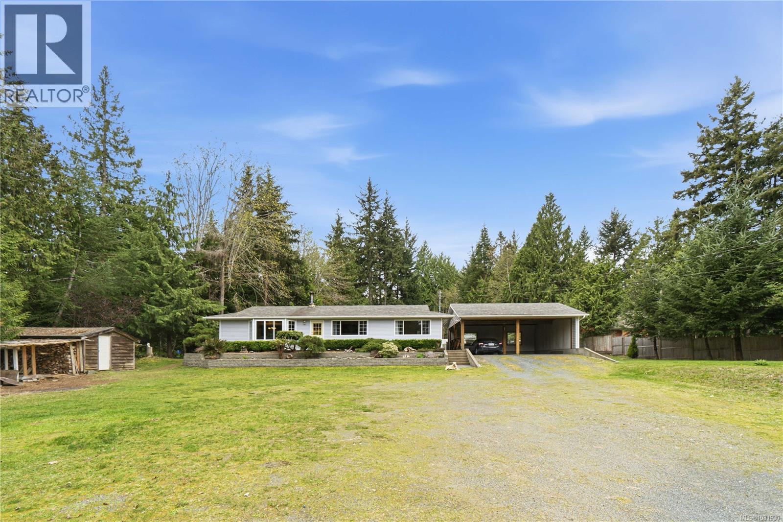 4758 BLUE HERON DR - 38