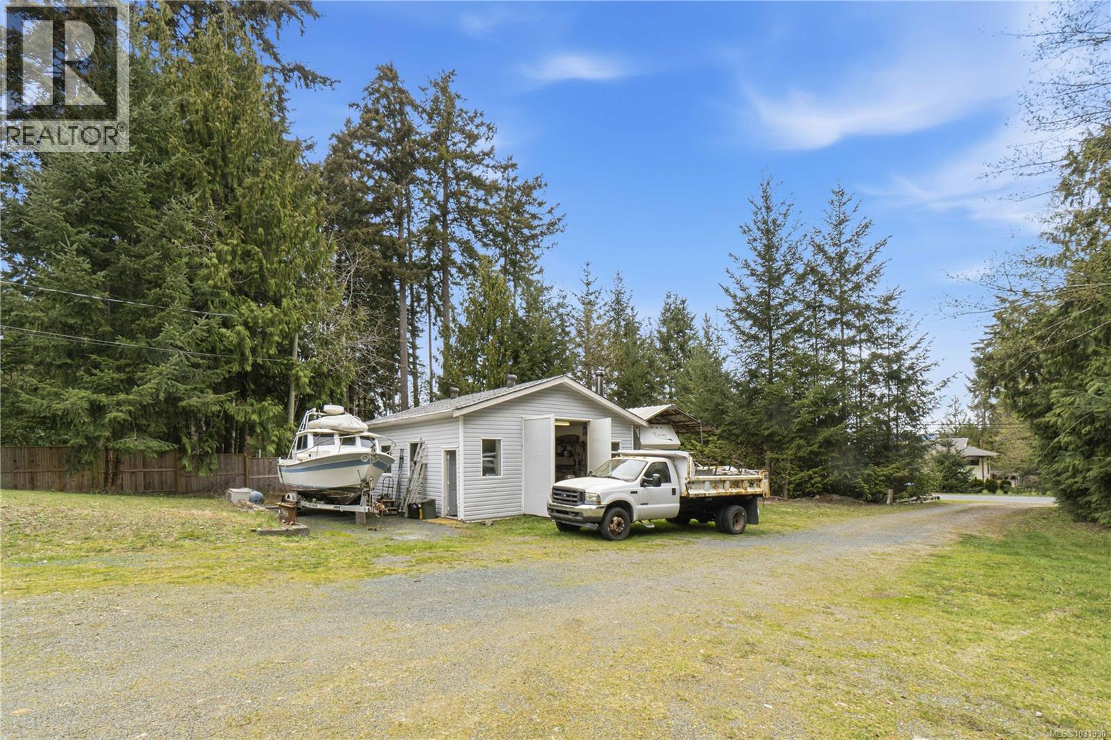 4758 BLUE HERON DR - 39