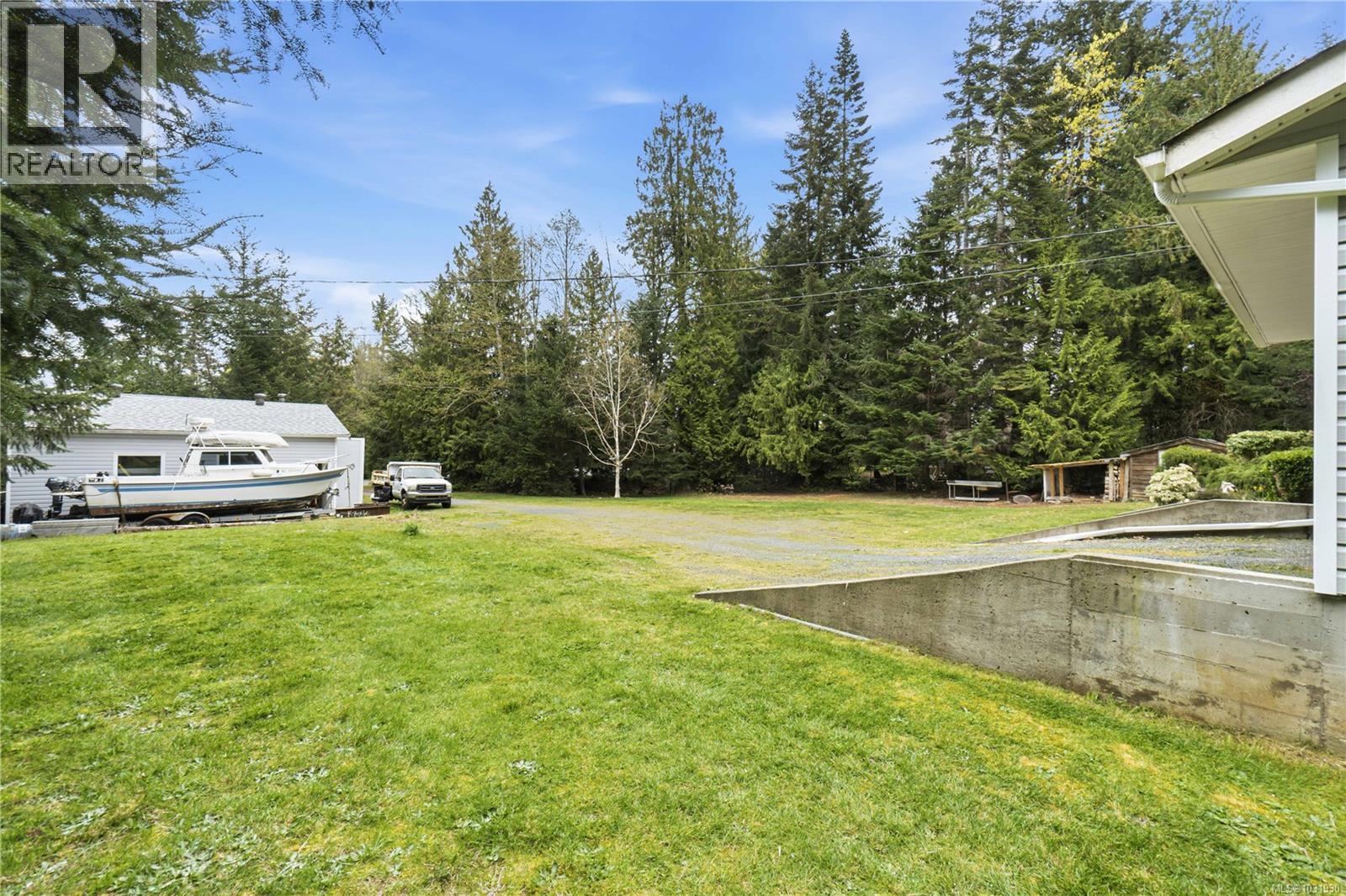 4758 BLUE HERON DR - 40