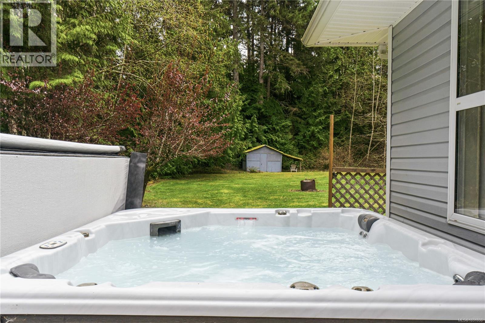 4758 BLUE HERON DR - 43