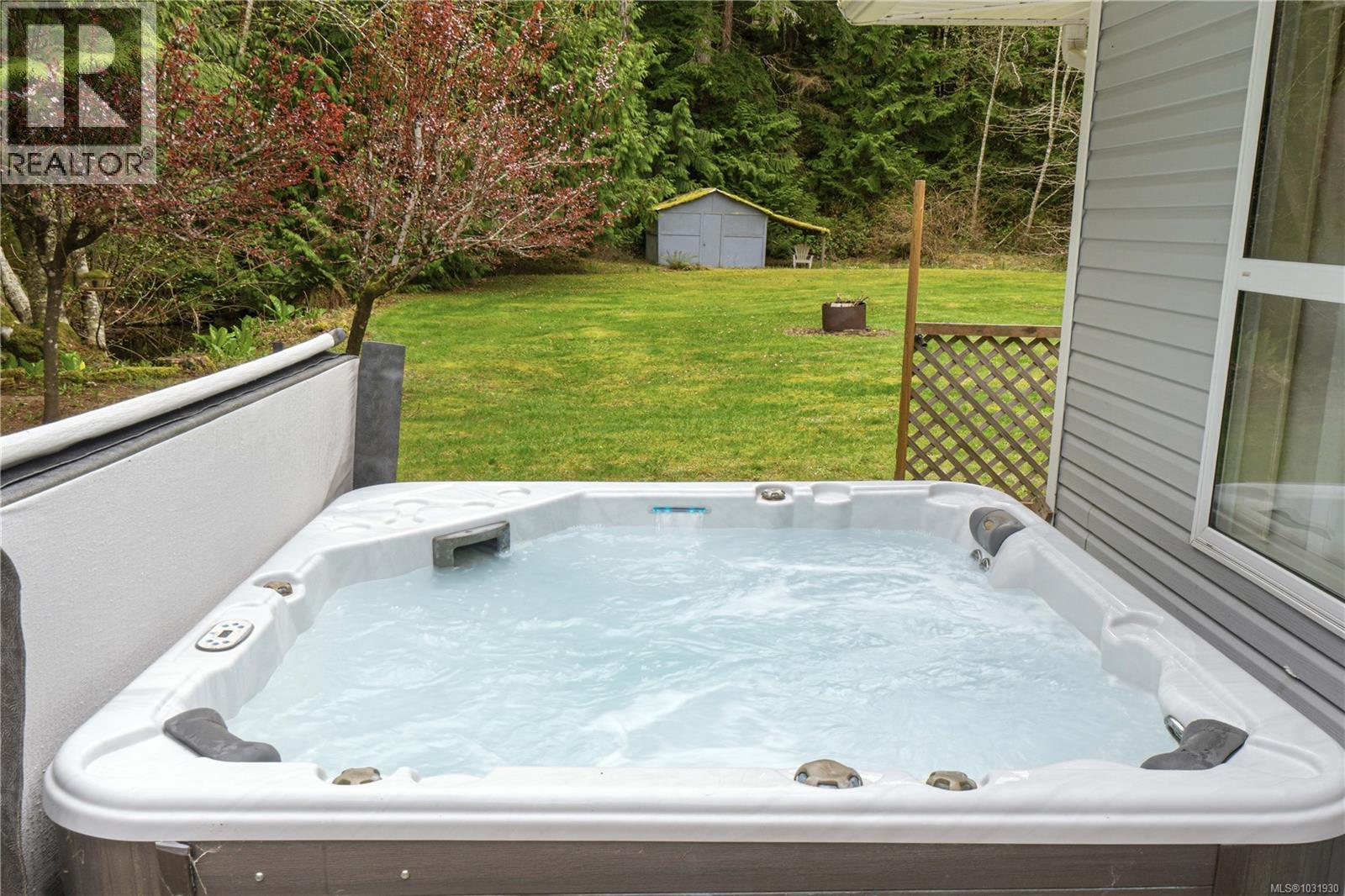 4758 BLUE HERON DR - 44