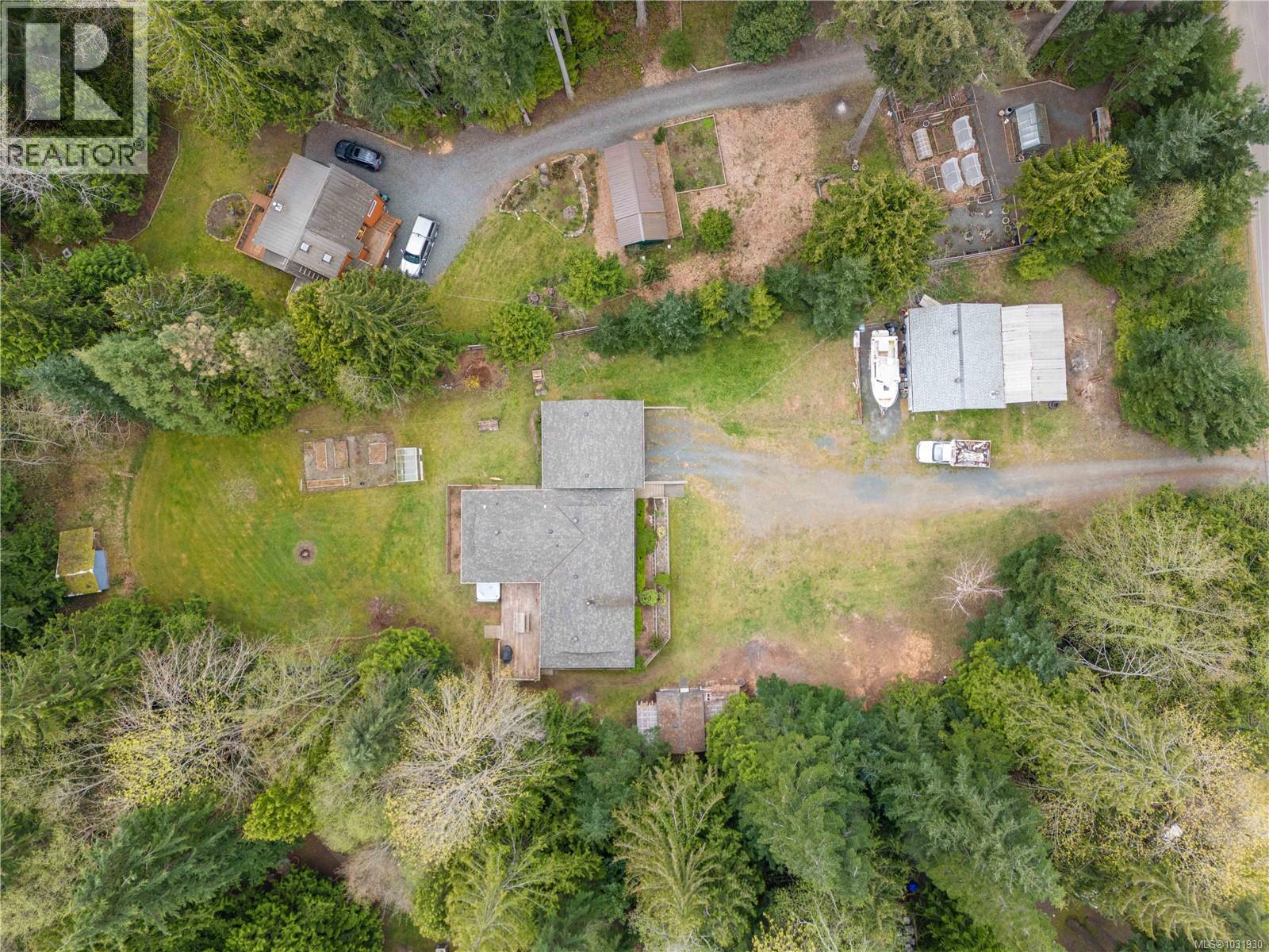 4758 BLUE HERON DR - 46