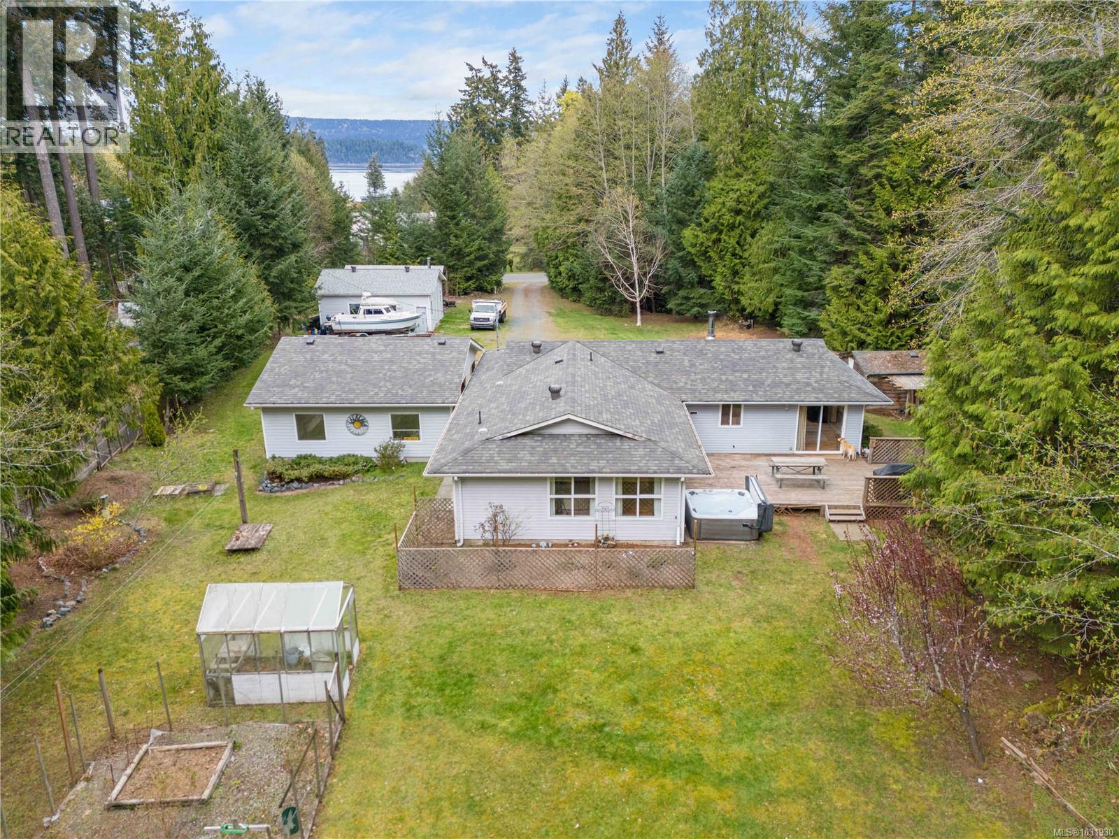 4758 BLUE HERON DR - 47