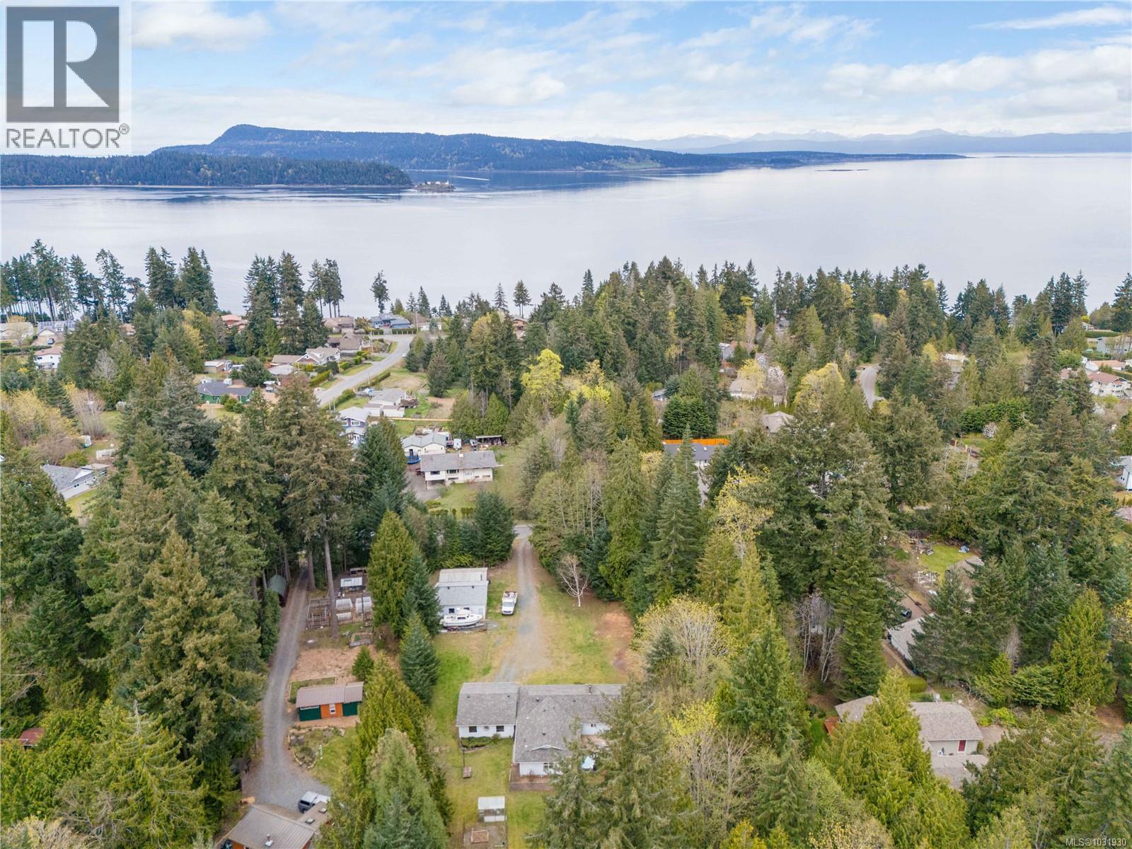 4758 BLUE HERON DR - 48