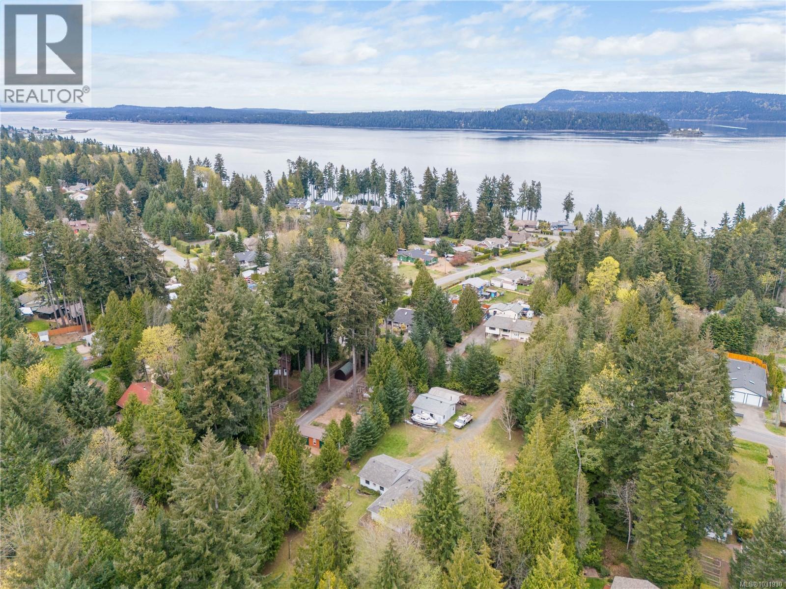 4758 BLUE HERON DR - 49