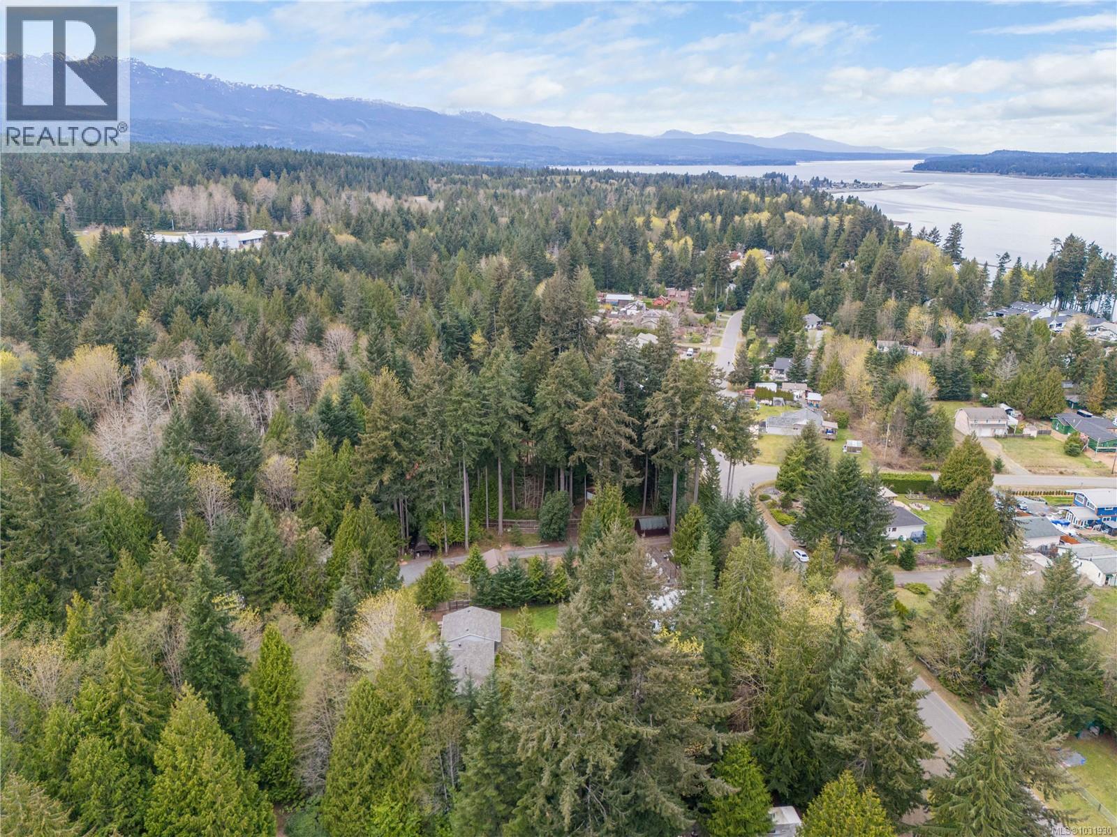 4758 BLUE HERON DR - 50