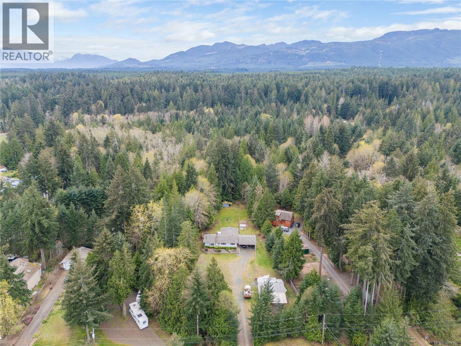 4758 BLUE HERON DR - 51