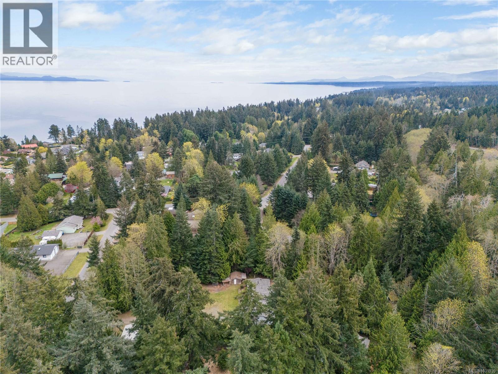 4758 BLUE HERON DR - 52