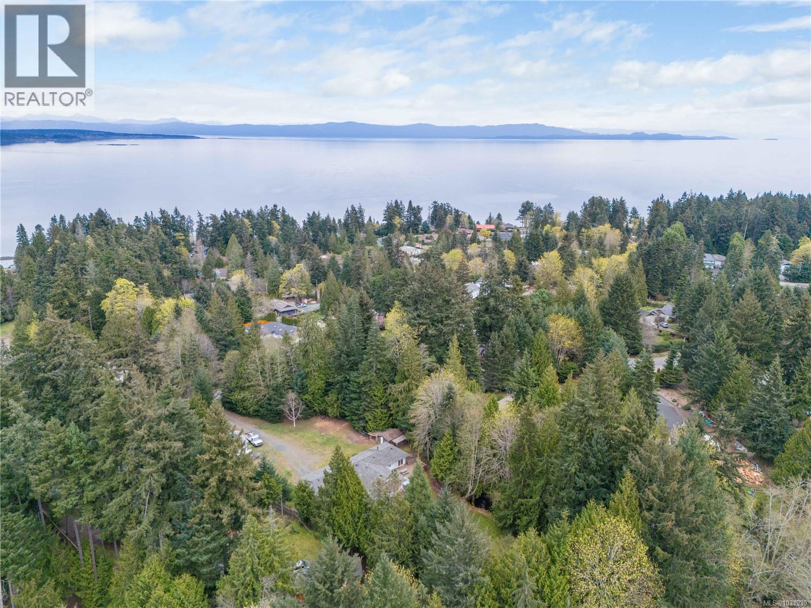 4758 BLUE HERON DR - 53