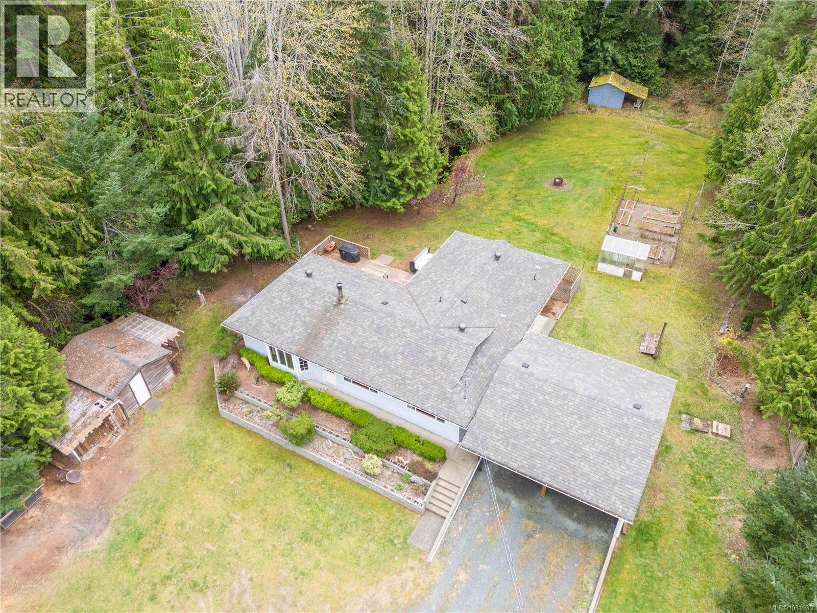 4758 BLUE HERON DR - 54