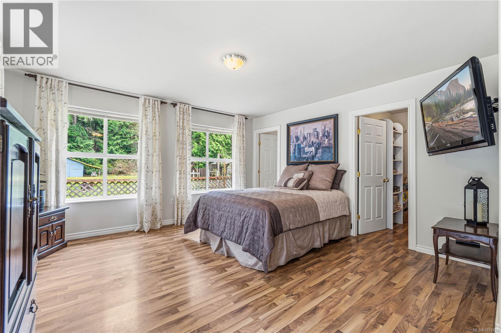 4758 BLUE HERON DR - 6