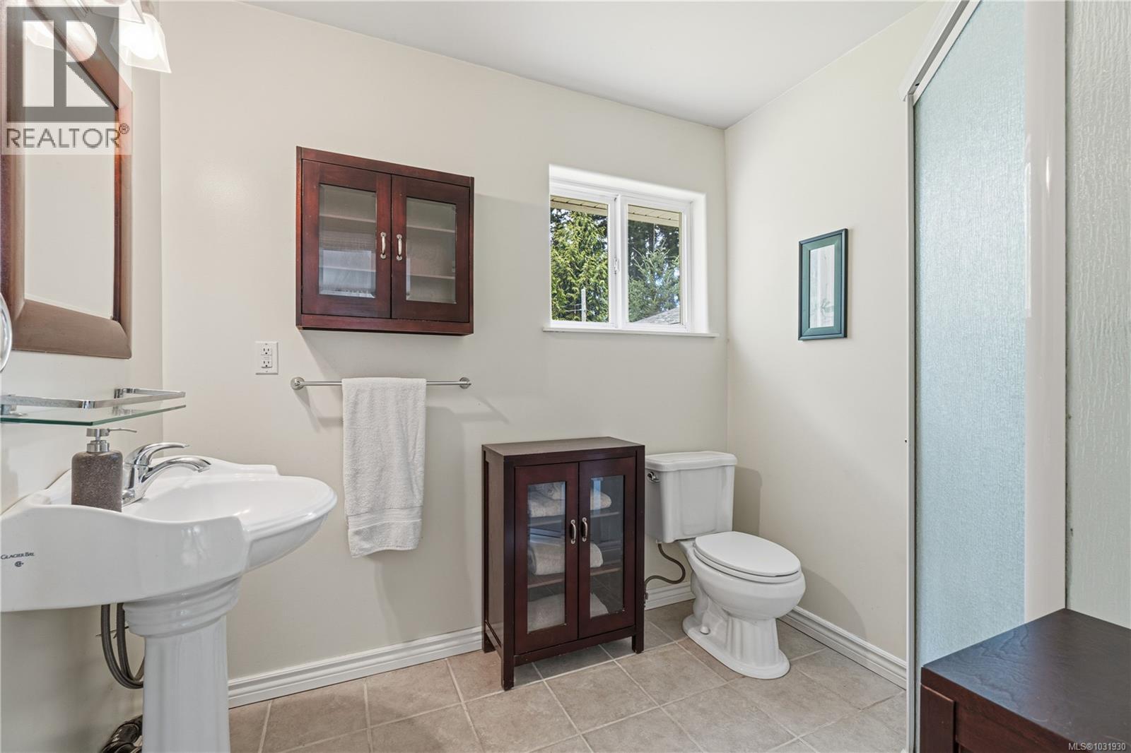 4758 BLUE HERON DR - 8